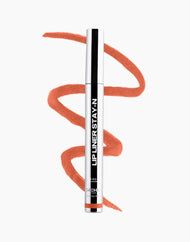 Crayon à lèvres SACHEU STAY-N