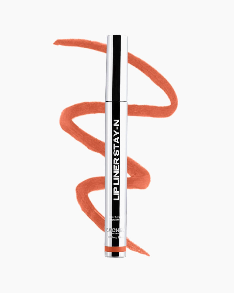 Crayon à lèvres SACHEU STAY-N