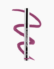Crayon à lèvres SACHEU STAY-N