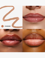 SACHEU Lip Liner STAY-N