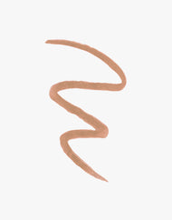 SACHEU Lip Liner STAY-N