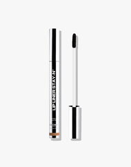 SACHEU Lip Liner STAY-N