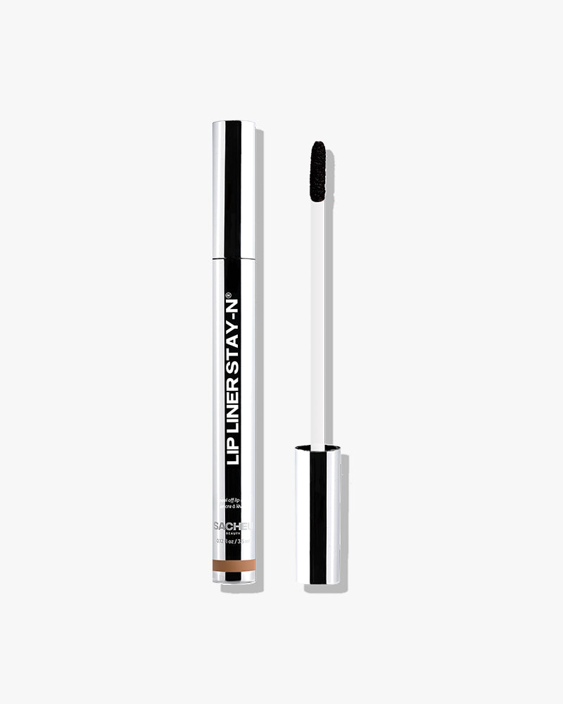 SACHEU Lip Liner STAY-N