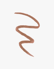 SACHEU Lip Liner STAY-N