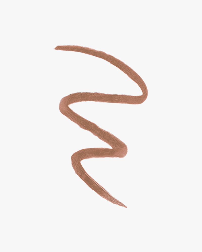 SACHEU Lip Liner STAY-N