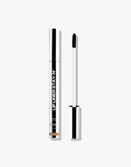 SACHEU Lip Liner STAY-N