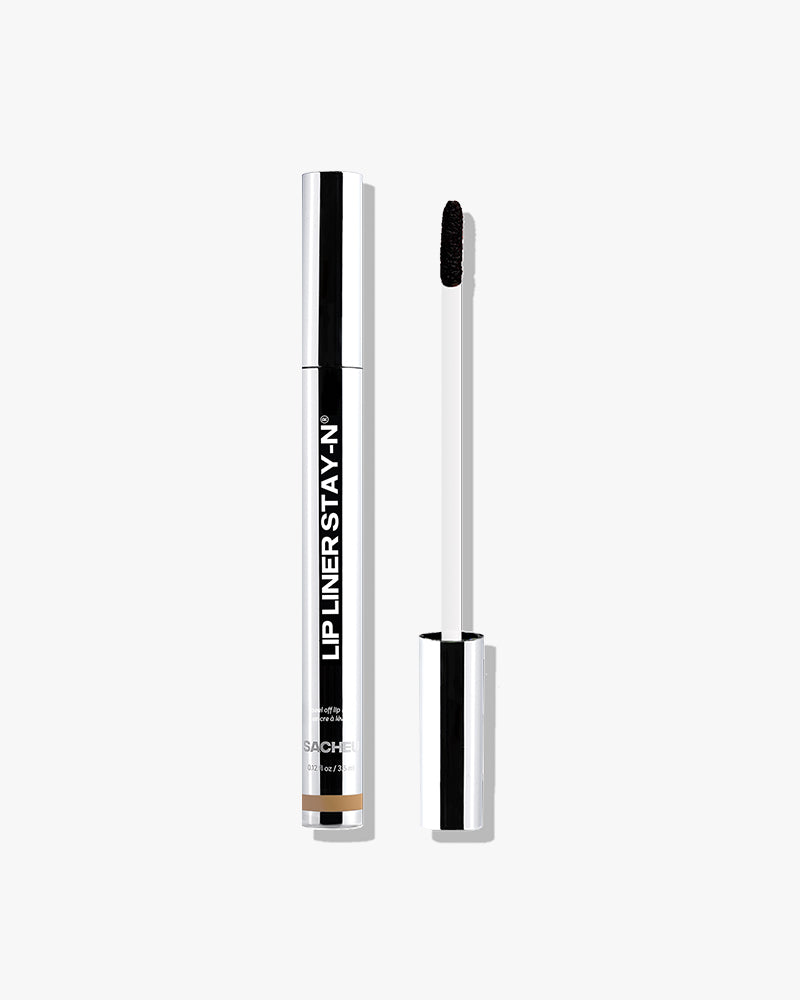 SACHEU Lip Liner STAY-N