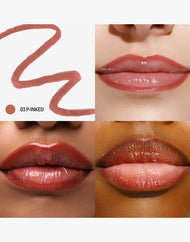 SACHEU Lip Liner STAY-N