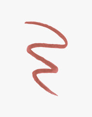 SACHEU Lip Liner STAY-N