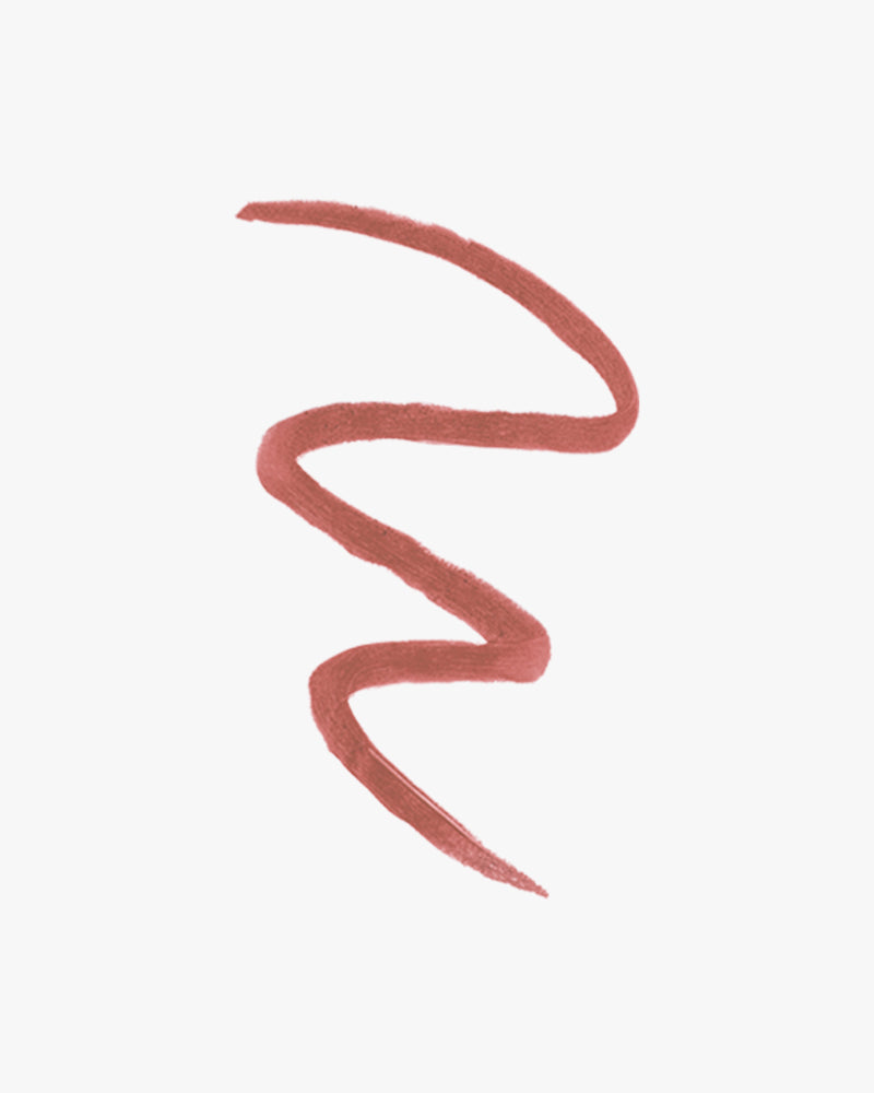 SACHEU Lip Liner STAY-N