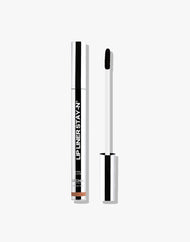 SACHEU Lip Liner STAY-N