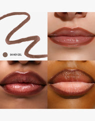 SACHEU Lip Liner STAY-N