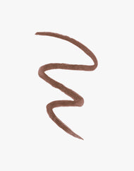 SACHEU Lip Liner STAY-N