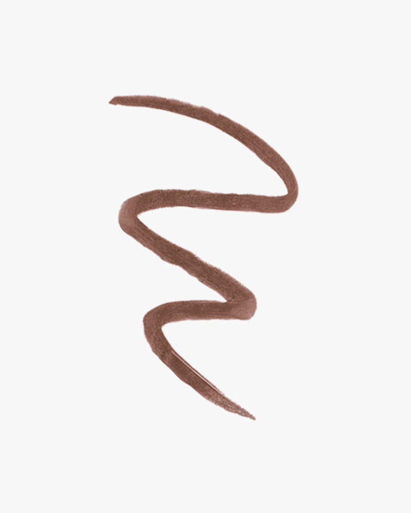 SACHEU Lip Liner STAY-N