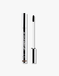 SACHEU Lip Liner STAY-N