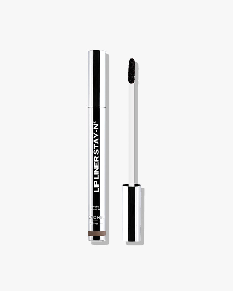 SACHEU Lip Liner STAY-N
