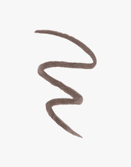SACHEU Lip Liner STAY-N