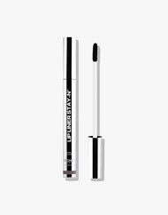 SACHEU Lip Liner STAY-N