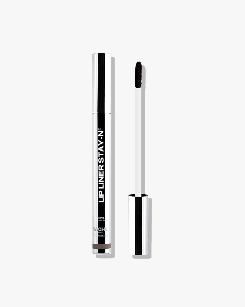 SACHEU Lip Liner STAY-N