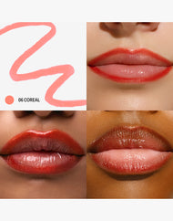 SACHEU Lip Liner STAY-N