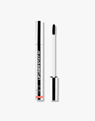 SACHEU Lip Liner STAY-N