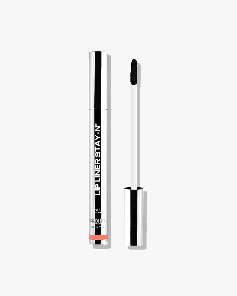SACHEU Lip Liner STAY-N