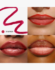 SACHEU Lip Liner STAY-N