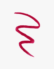 SACHEU Lip Liner STAY-N
