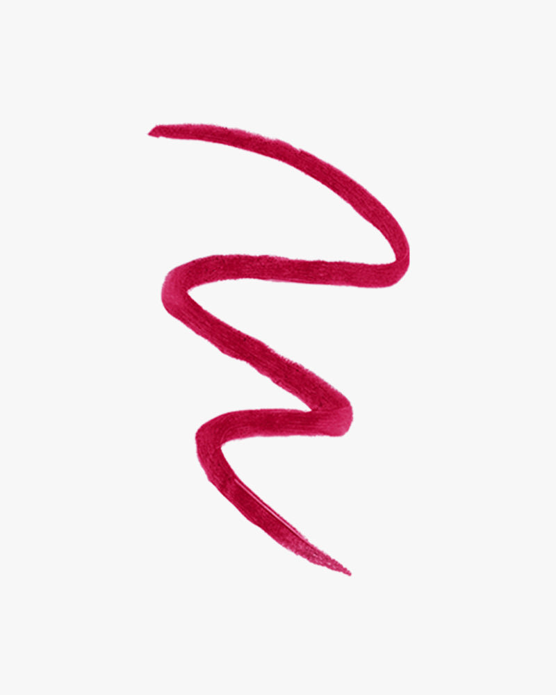 SACHEU Lip Liner STAY-N