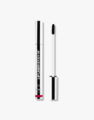 SACHEU Lip Liner STAY-N