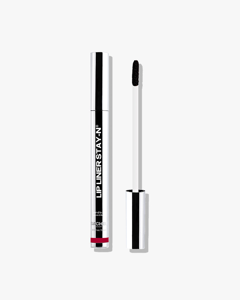 SACHEU Lip Liner STAY-N