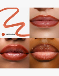 SACHEU Lip Liner STAY-N