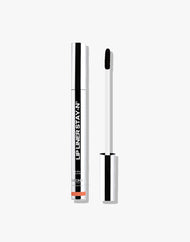 SACHEU Lip Liner STAY-N