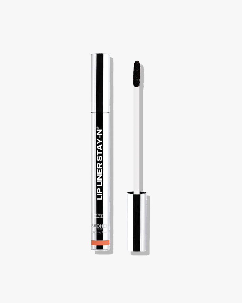 SACHEU Lip Liner STAY-N