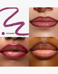 SACHEU Lip Liner STAY-N