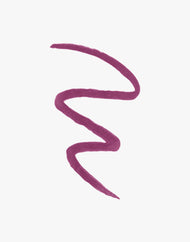 SACHEU Lip Liner STAY-N