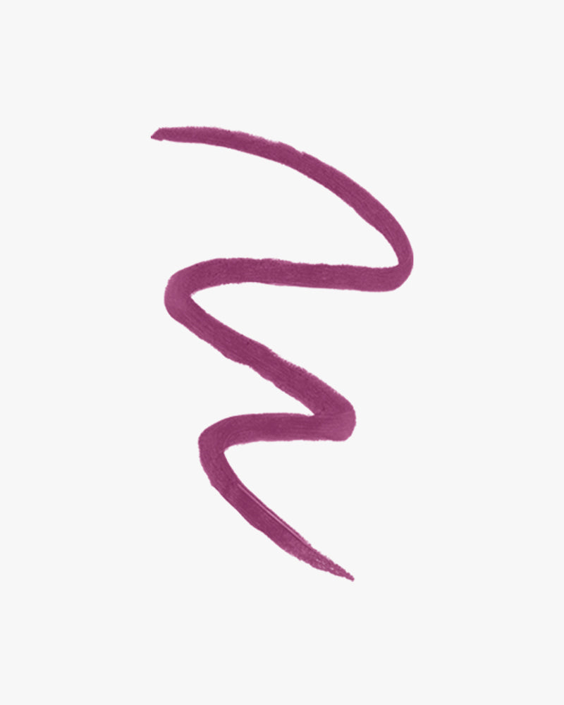 SACHEU Lip Liner STAY-N