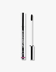 SACHEU Lip Liner STAY-N