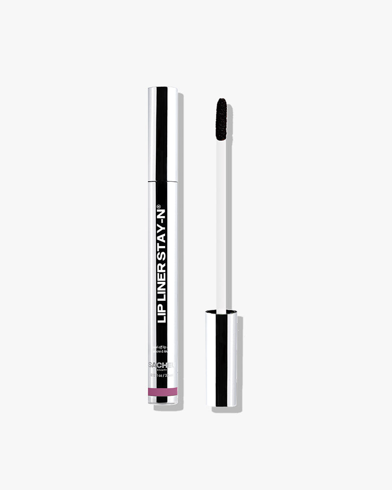 SACHEU Lip Liner STAY-N