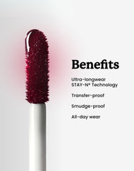 SACHEU Lip Liner STAY-N