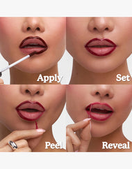 SACHEU Lip Liner STAY-N