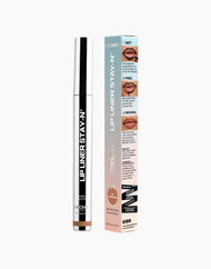 SACHEU Lip Liner STAY-N