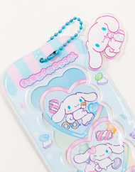 Sanrio® Characters Photo Strip Holder