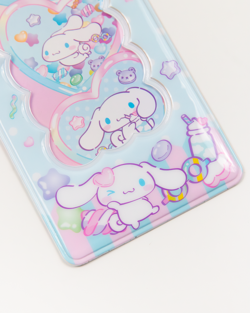 Sanrio® Characters Photo Strip Holder