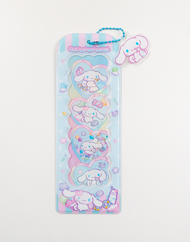 Sanrio® Characters Photo Strip Holder