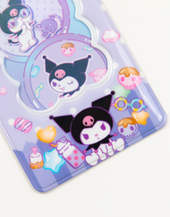 Sanrio® Characters Photo Strip Holder
