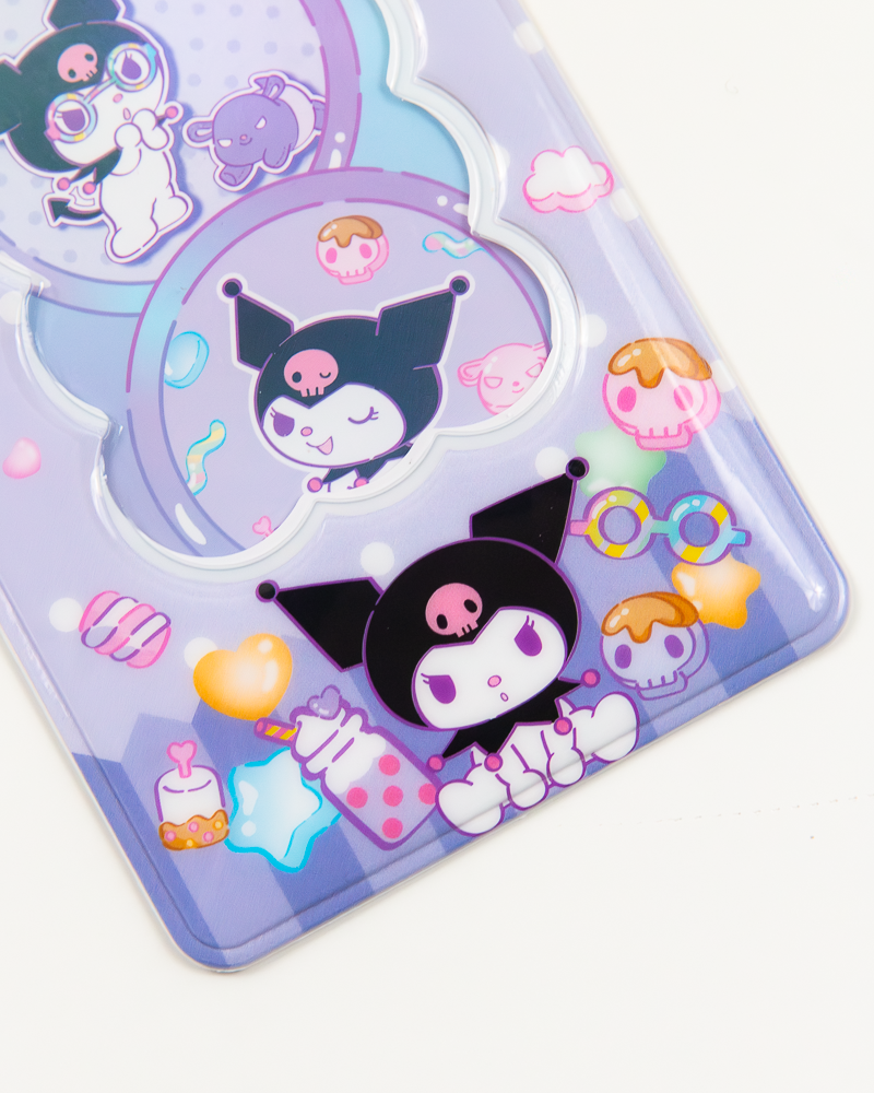 Sanrio® Characters Photo Strip Holder