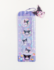 Sanrio® Characters Photo Strip Holder