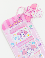 Sanrio® Characters Photo Strip Holder
