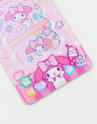 Sanrio® Characters Photo Strip Holder